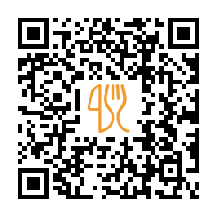 QR-code link către meniul Grill Park Cafe