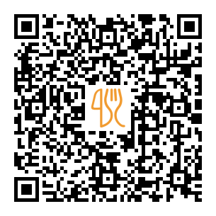 QR-code link către meniul Brinkhege Bäckerei Bäckerei