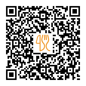 QR-code link către meniul Jax Cafe