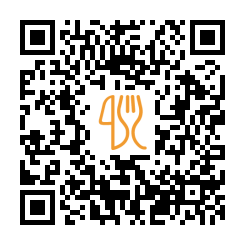 QR-code link către meniul Damietta