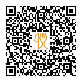 QR-code link către meniul Rambutan