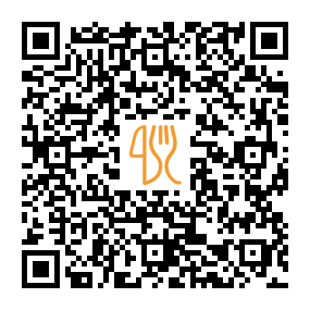 QR-code link către meniul Sweet Pea Bakery