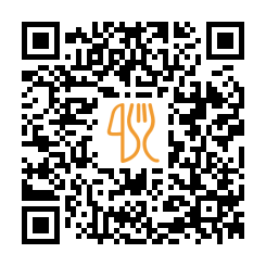 QR-code link către meniul Cg's Deli