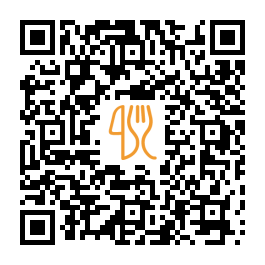 QR-code link către meniul Sandfly Cafe