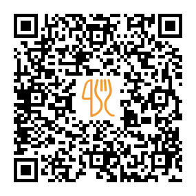 QR-code link către meniul Little Caesars Pizza