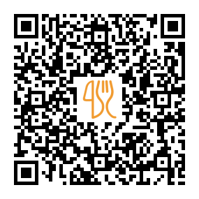 QR-code link către meniul Kapplwirt