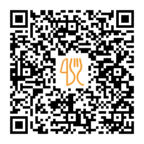 QR-code link către meniul Brasserie Jeanne D'arc