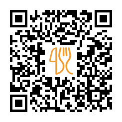 QR-code link către meniul E D O