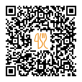 QR-code link către meniul La Baguette Pizzería Bocadillería