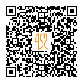 QR-code link către meniul Al-sagoff Corner (air Halia Asli)