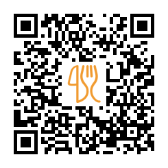 QR-code link către meniul Coffee Sane