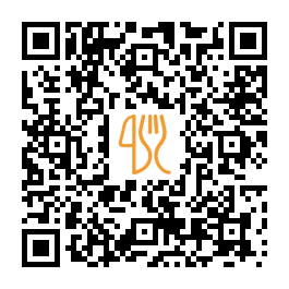 QR-code link către meniul Orchard Hall