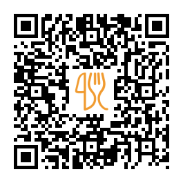 QR-code link către meniul Bistro Asian