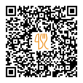 QR-code link către meniul The Vine And Lounge