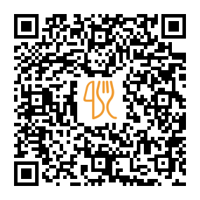 QR-code link către meniul Sharky's Cantina