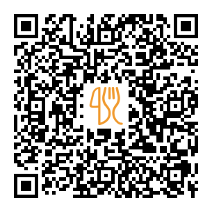 QR-code link către meniul Hometown Dogs And Nana Tees Salsa