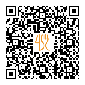 QR-code link către meniul Bon Vent Del Club Náutico De Altea