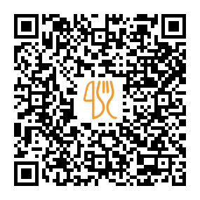 QR-code link către meniul Turmeric Indian Cuisine