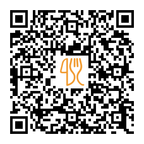 QR-code link către meniul Cafe Schlack