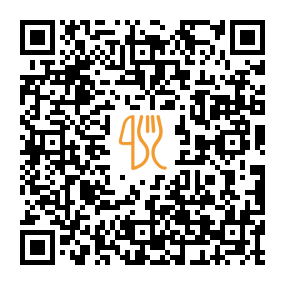 QR-code link către meniul Arissa's Gourmet Your Way