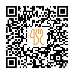 QR-code link către meniul L L's Grill