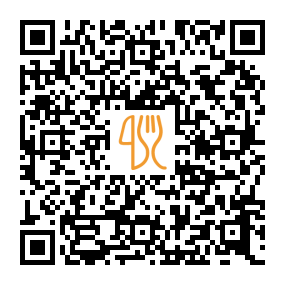 QR-code link către meniul Schafstrift Nord