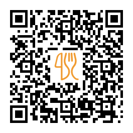 QR-code link către meniul Tts Return