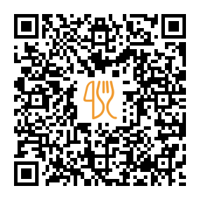 QR-code link către meniul Larosa's Sub Shop