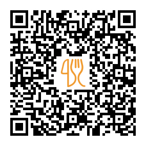 QR-code link către meniul Szechwan Palace