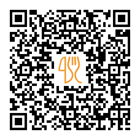 QR-code link către meniul Bäckerei Hoppmann Kg