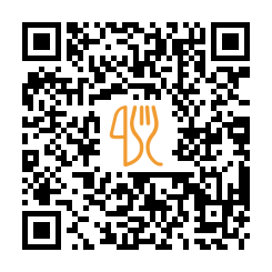 QR-code link către meniul K&v