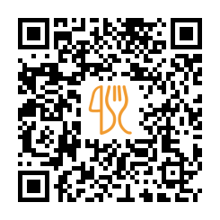 QR-code link către meniul New China