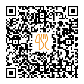 QR-code link către meniul The Seafood Shanty