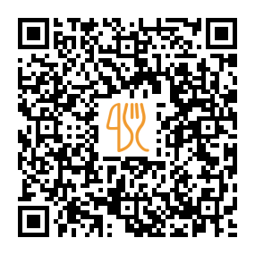 QR-code link către meniul Wineology