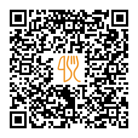 QR-code link către meniul Walts Barbeque