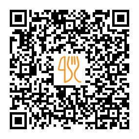 QR-code link către meniul Sumo Sushi Boat