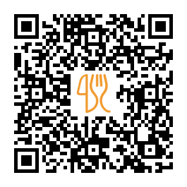 QR-code link către meniul Mesón Don Jamón