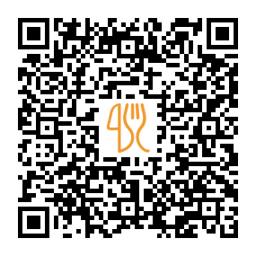 QR-code link către meniul Spiga Bakery