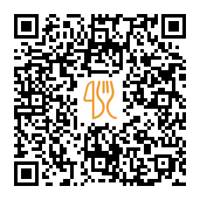 QR-code link către meniul Sardella