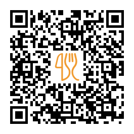 QR-code link către meniul Subway