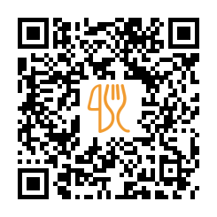 QR-code link către meniul D C Takeaway