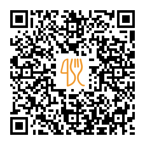 QR-code link către meniul My Little Bakery