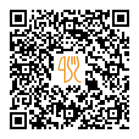 QR-code link către meniul Pizza Inn