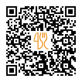 QR-code link către meniul Sumo Ramen