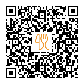 QR-code link către meniul Bon Vue Inn