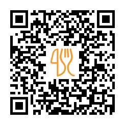 QR-code link către meniul Furuj Tazaj