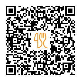 QR-code link către meniul Trattoria Dal Santo