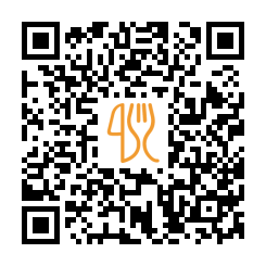 QR-code link către meniul Somtamnua