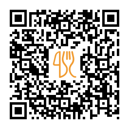 QR-code link către meniul Towne