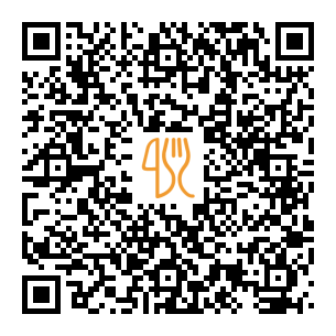 QR-code link către meniul Sugar Spice Extraordinary Sweet Treats, Inc